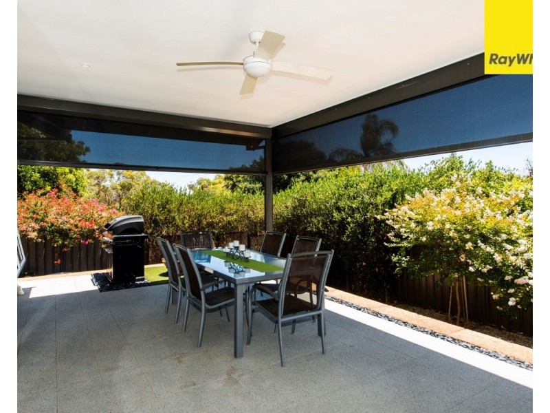 197A Brookton Highway, Kelmscott WA 6111