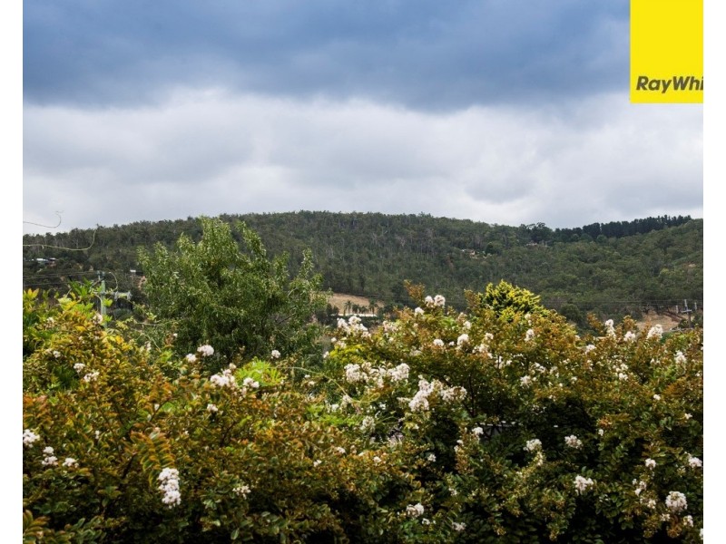 197A Brookton Highway, Kelmscott WA 6111