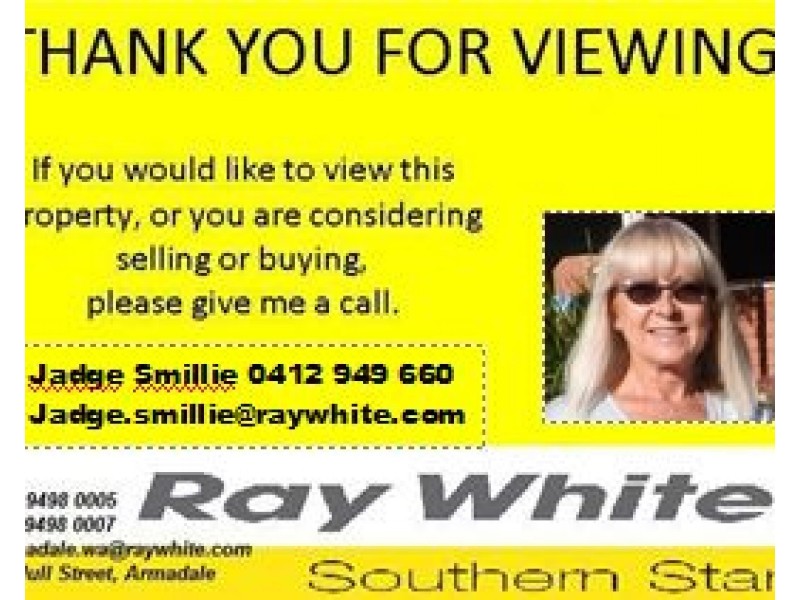 197A Brookton Highway, Kelmscott WA 6111