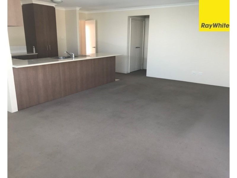 27/19 Serls Street, Armadale WA 6112