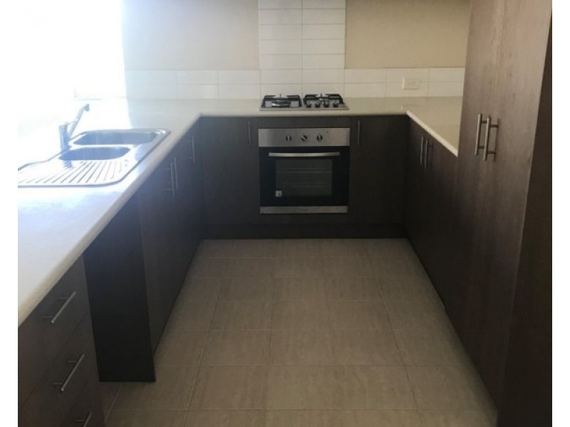 27/19 Serls Street, Armadale WA 6112