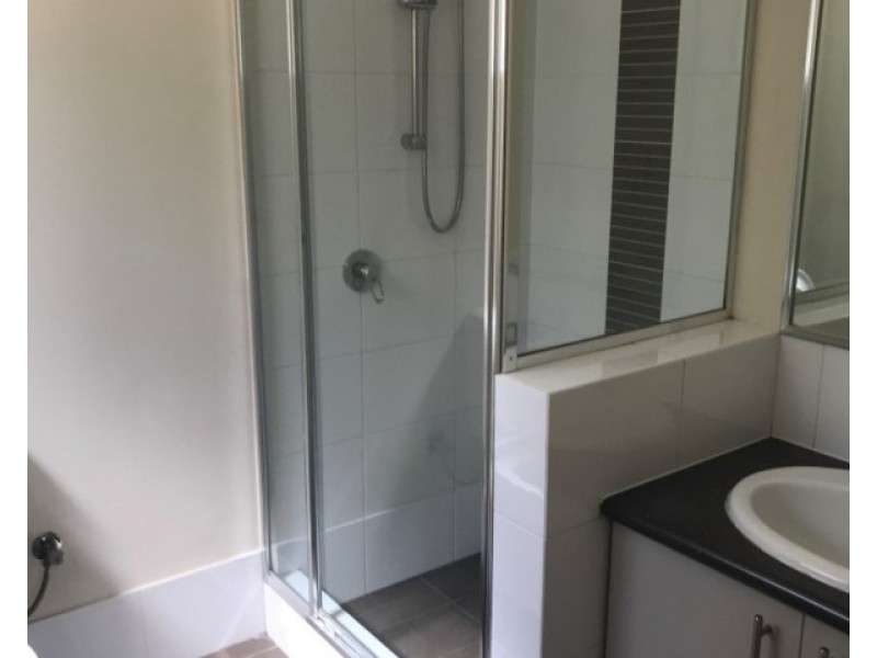 27/19 Serls Street, Armadale WA 6112