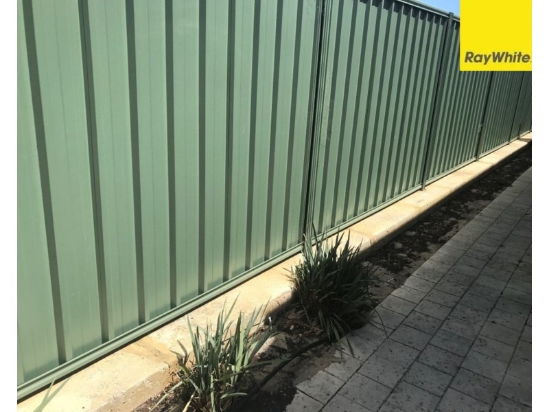 27/19 Serls Street, Armadale WA 6112