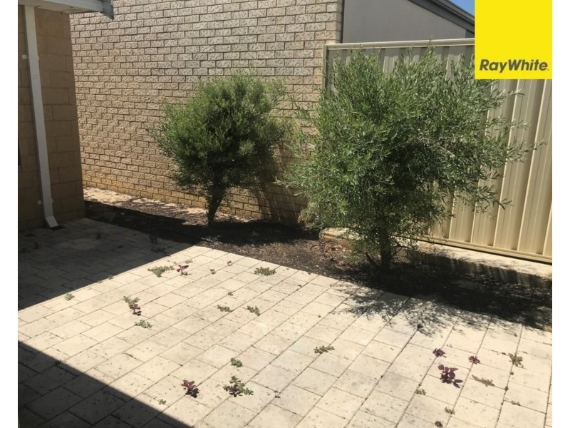 27/19 Serls Street, Armadale WA 6112