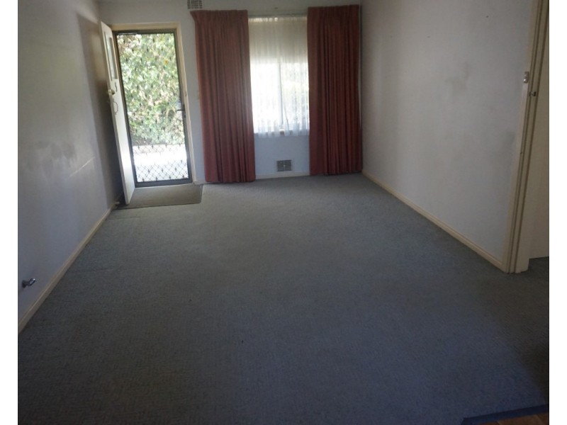 5/6 Astley Street, Gosnells WA 6110