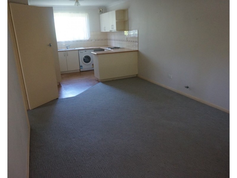 5/6 Astley Street, Gosnells WA 6110