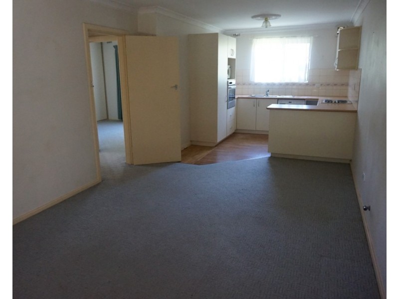 5/6 Astley Street, Gosnells WA 6110