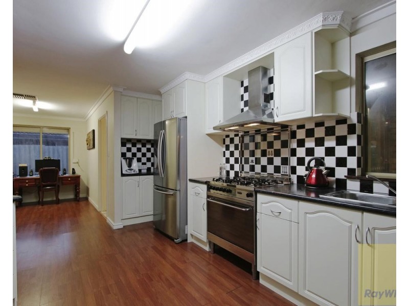 835 Armadale Road, Forrestdale WA 6112