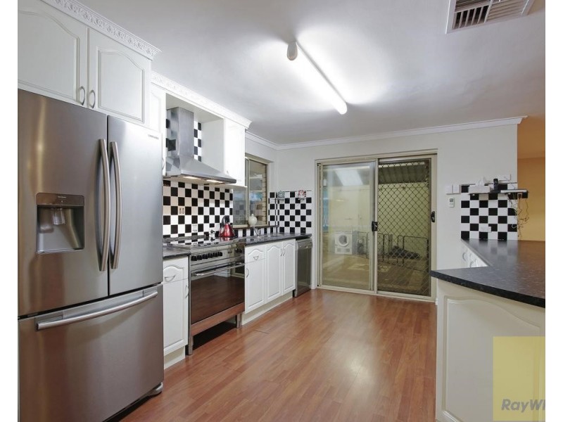 835 Armadale Road, Forrestdale WA 6112