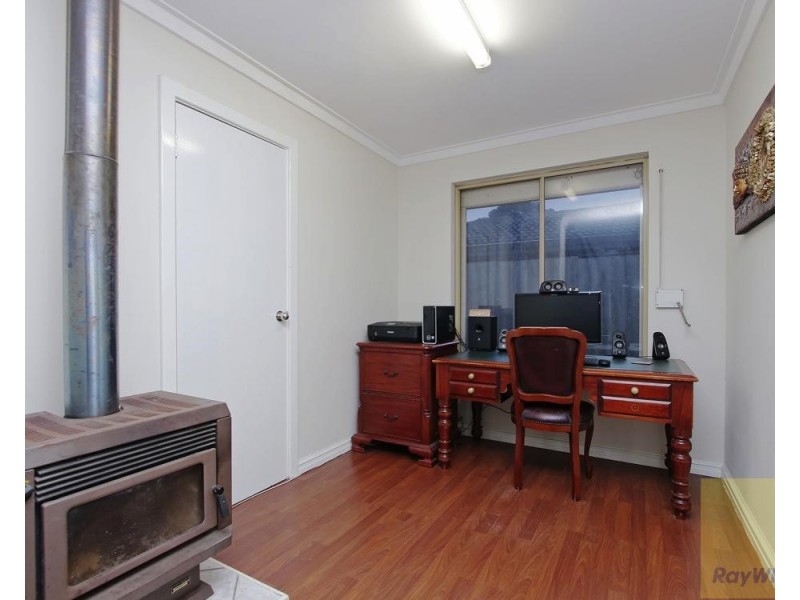 835 Armadale Road, Forrestdale WA 6112