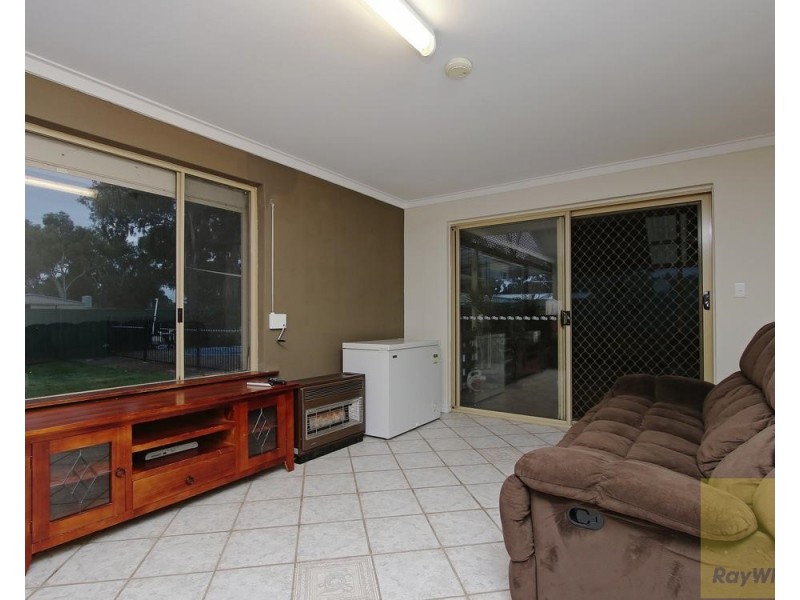 835 Armadale Road, Forrestdale WA 6112