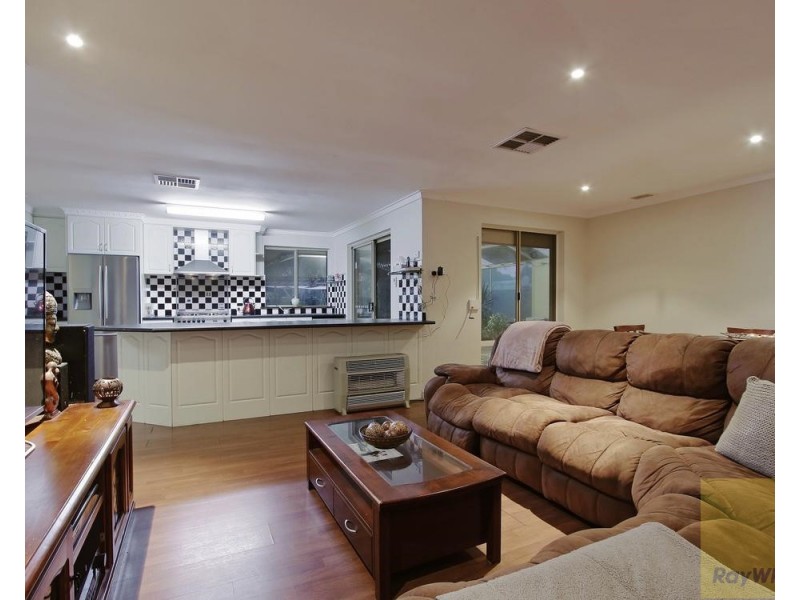 835 Armadale Road, Forrestdale WA 6112