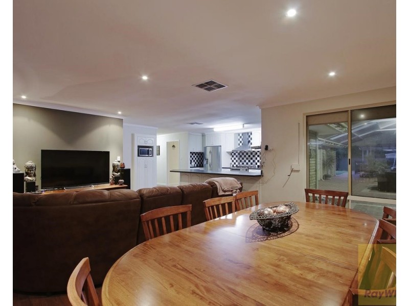 835 Armadale Road, Forrestdale WA 6112