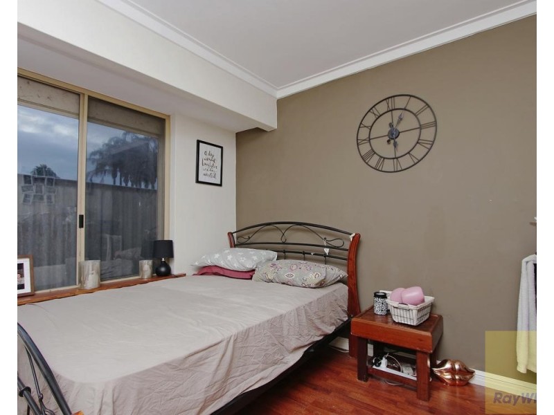 835 Armadale Road, Forrestdale WA 6112