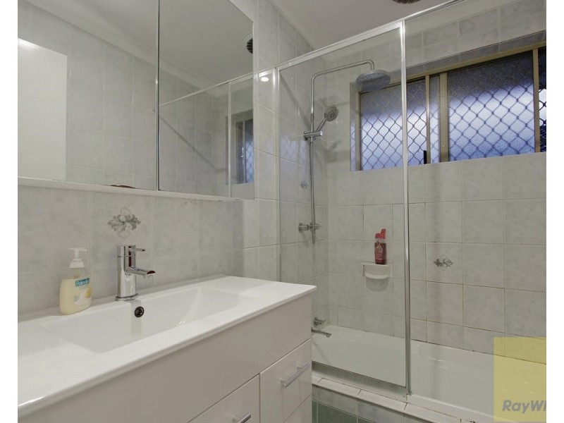 835 Armadale Road, Forrestdale WA 6112