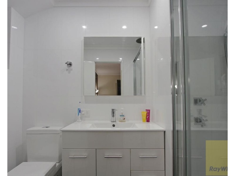 835 Armadale Road, Forrestdale WA 6112