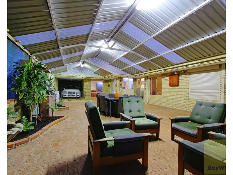 835 Armadale Road, Forrestdale WA 6112