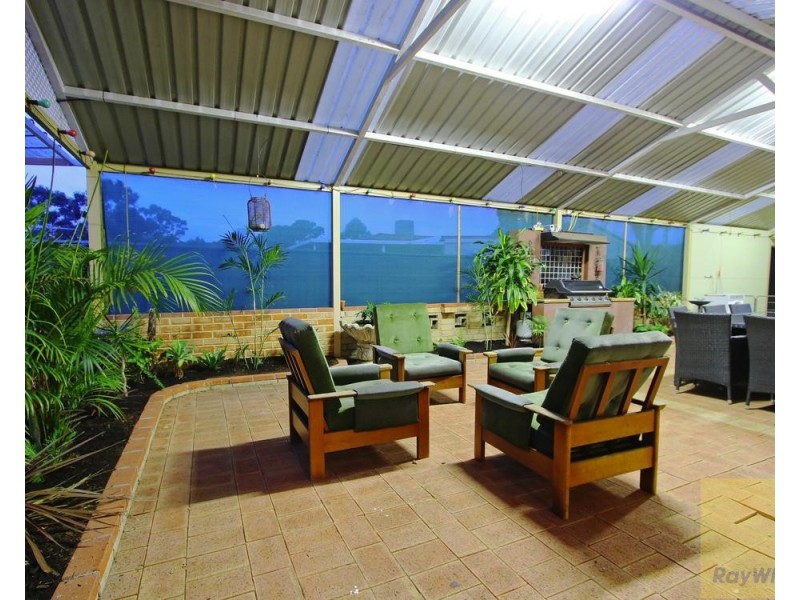 835 Armadale Road, Forrestdale WA 6112