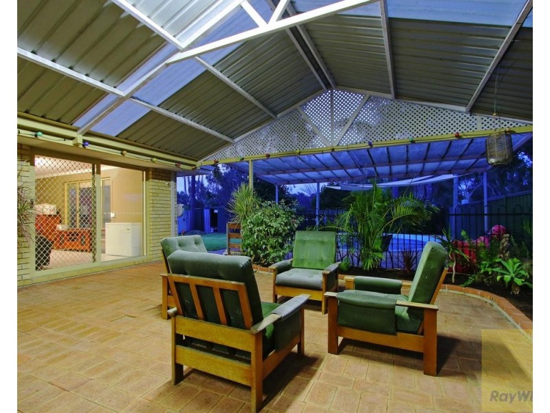 835 Armadale Road, Forrestdale WA 6112