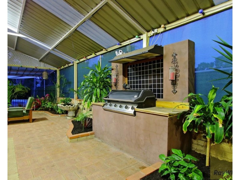 835 Armadale Road, Forrestdale WA 6112