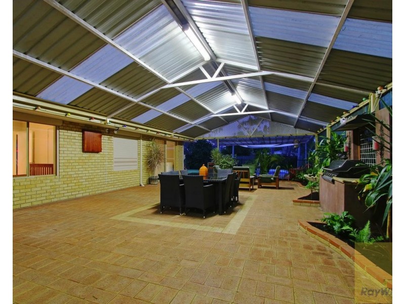 835 Armadale Road, Forrestdale WA 6112