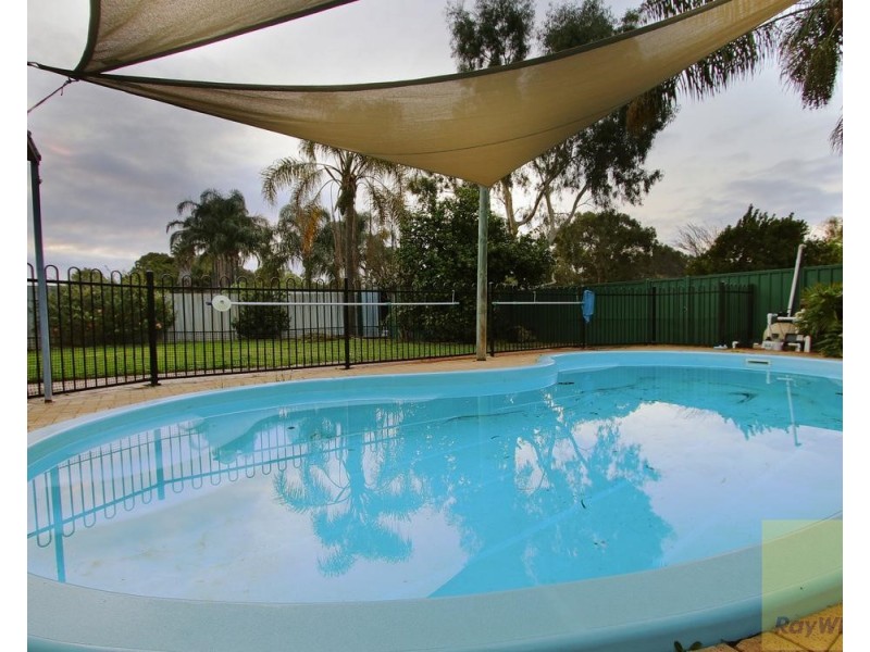 835 Armadale Road, Forrestdale WA 6112