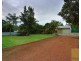 835 Armadale Road, Forrestdale WA 6112