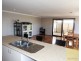 4 Padra Turn, Byford WA 6122