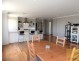 4 Padra Turn, Byford WA 6122