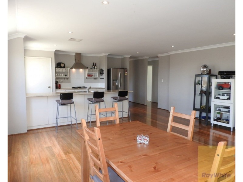 4 Padra Turn, Byford WA 6122