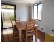 4 Padra Turn, Byford WA 6122