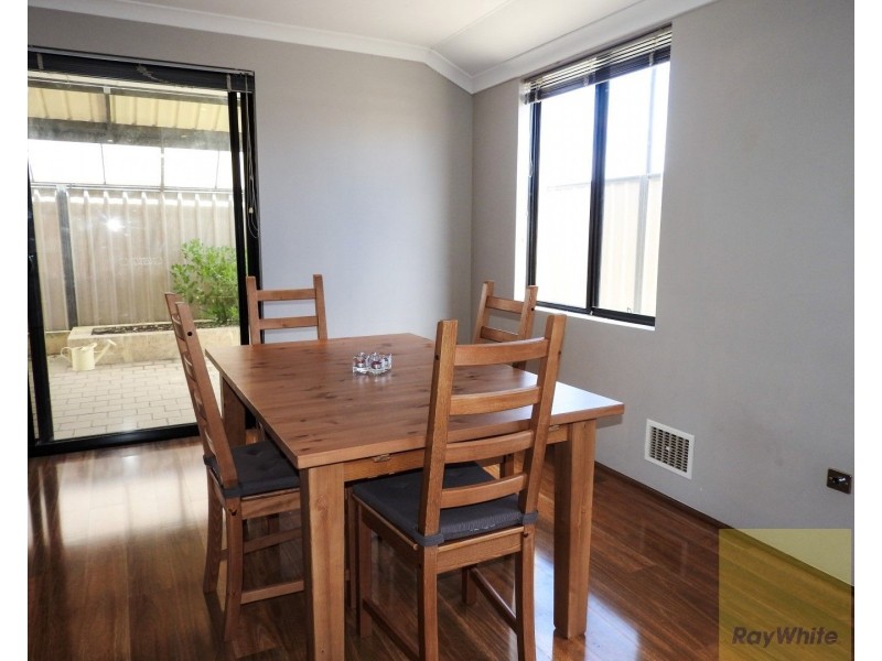 4 Padra Turn, Byford WA 6122