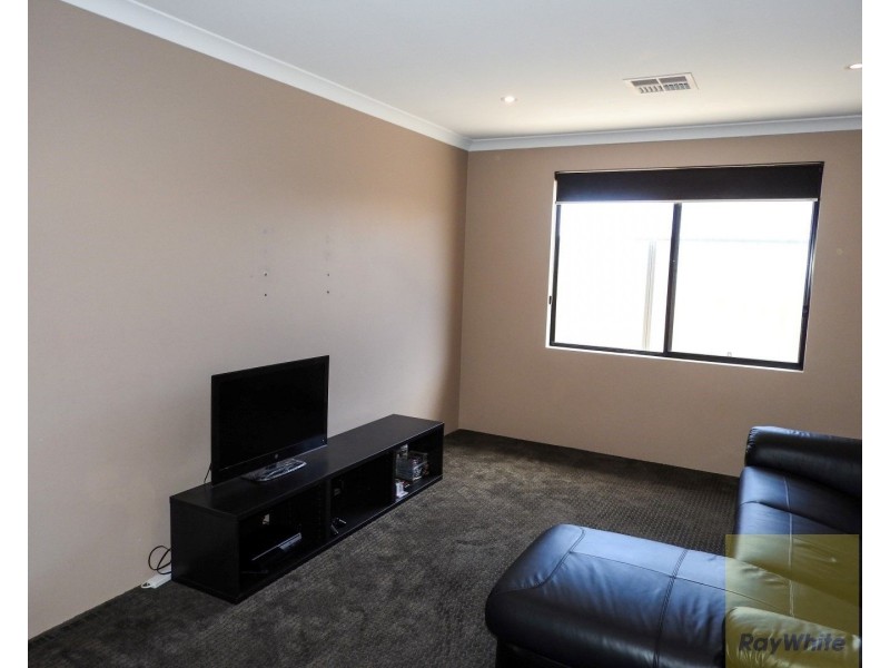 4 Padra Turn, Byford WA 6122