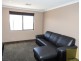4 Padra Turn, Byford WA 6122
