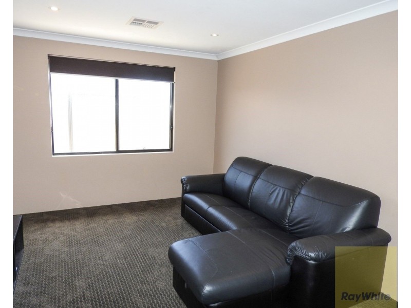 4 Padra Turn, Byford WA 6122