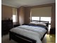 4 Padra Turn, Byford WA 6122