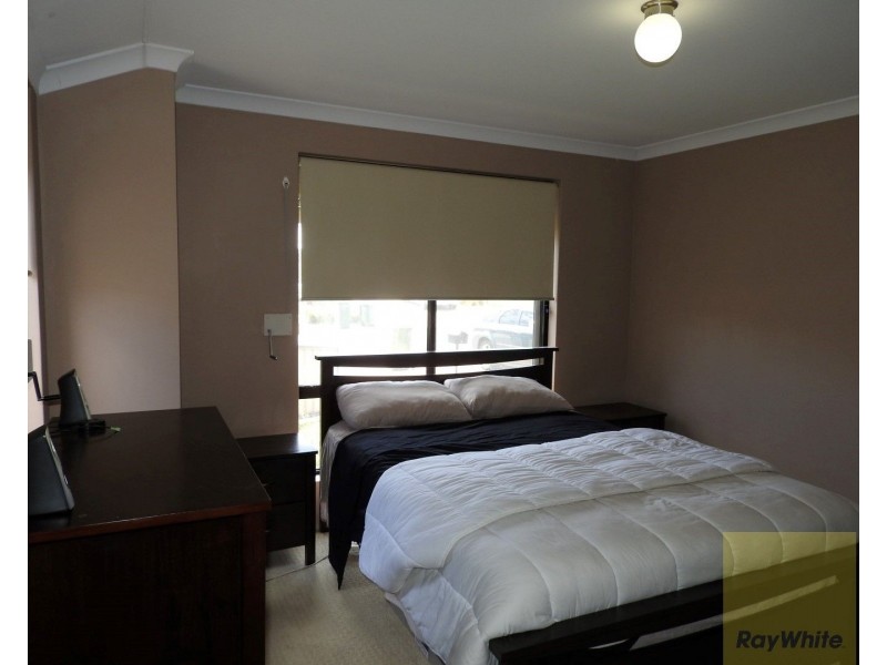 4 Padra Turn, Byford WA 6122