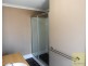 4 Padra Turn, Byford WA 6122