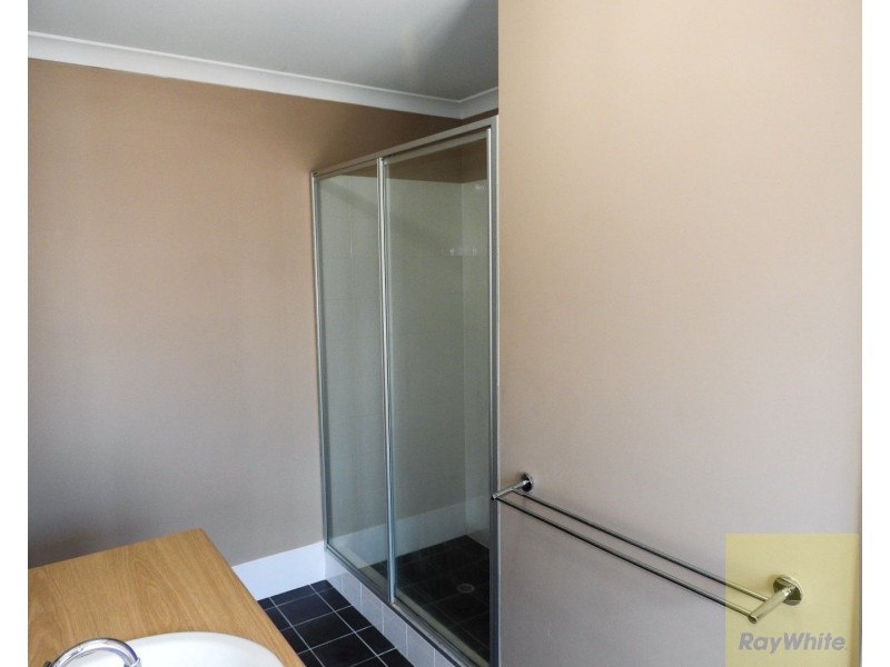 4 Padra Turn, Byford WA 6122