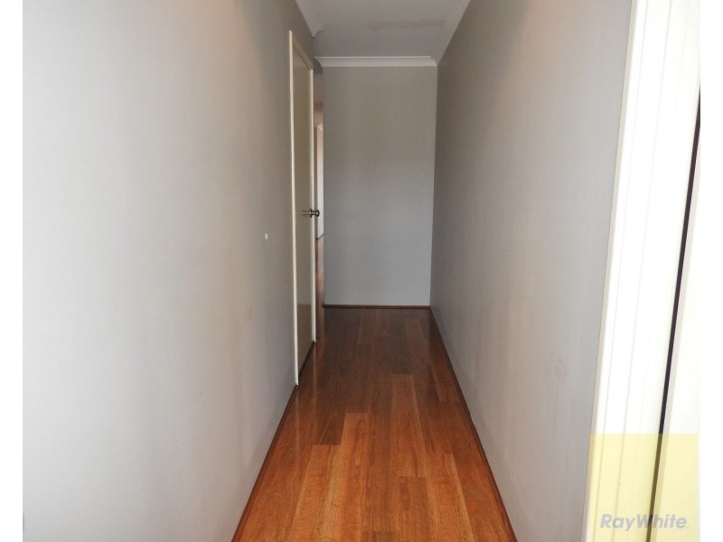 4 Padra Turn, Byford WA 6122