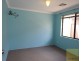 4 Padra Turn, Byford WA 6122