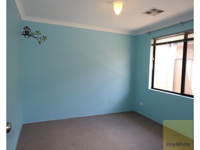 4 Padra Turn, Byford WA 6122