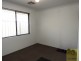 4 Padra Turn, Byford WA 6122