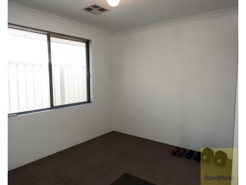 4 Padra Turn, Byford WA 6122