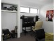 4 Padra Turn, Byford WA 6122