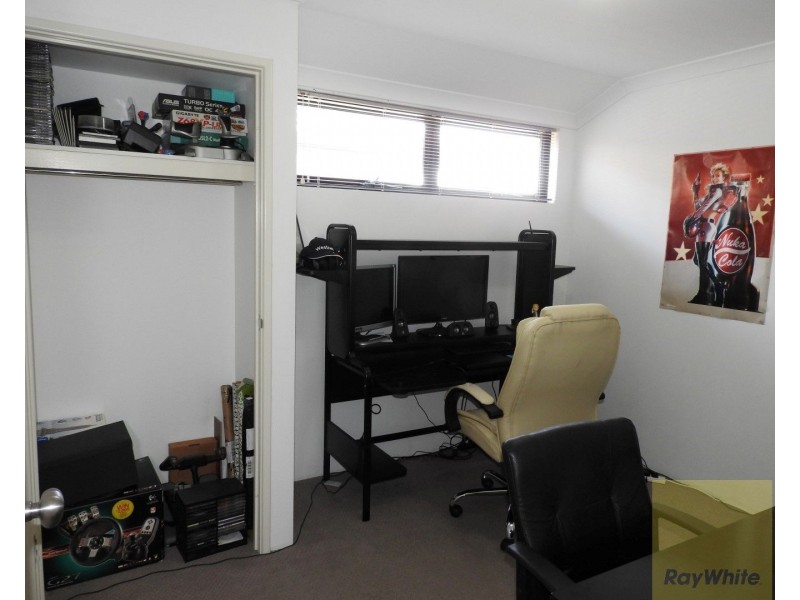 4 Padra Turn, Byford WA 6122