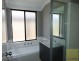 4 Padra Turn, Byford WA 6122