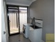 4 Padra Turn, Byford WA 6122