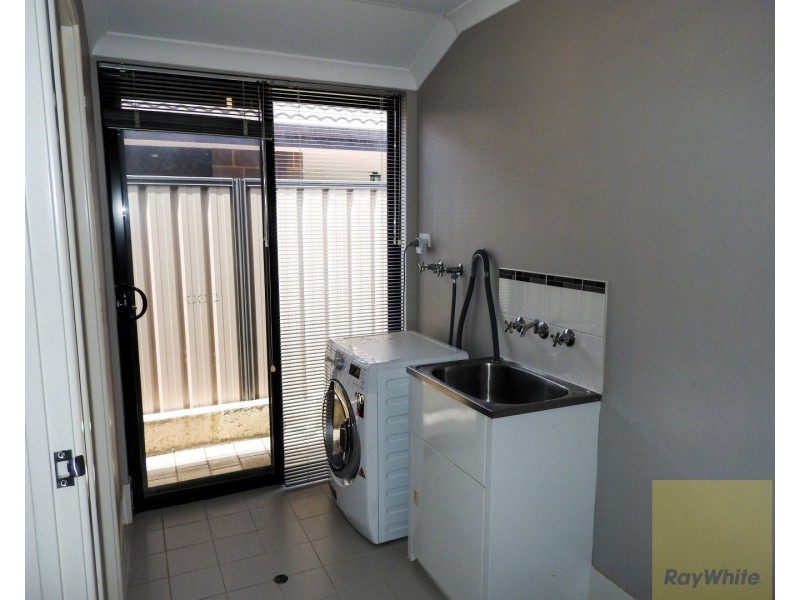 4 Padra Turn, Byford WA 6122