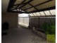 4 Padra Turn, Byford WA 6122
